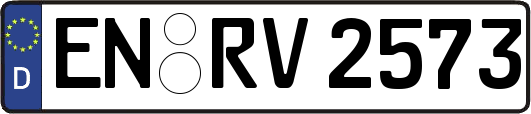 EN-RV2573
