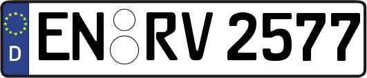 EN-RV2577