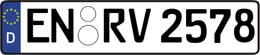 EN-RV2578