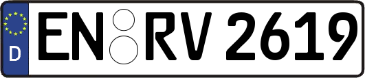 EN-RV2619