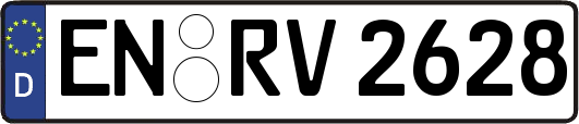 EN-RV2628