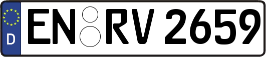 EN-RV2659