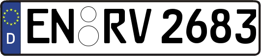 EN-RV2683