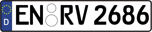 EN-RV2686