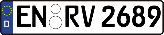 EN-RV2689