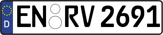 EN-RV2691