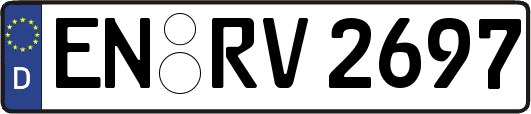 EN-RV2697