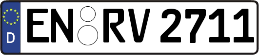 EN-RV2711