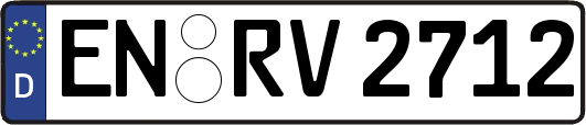 EN-RV2712