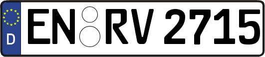 EN-RV2715