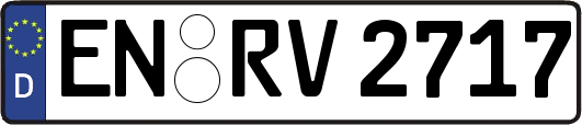 EN-RV2717