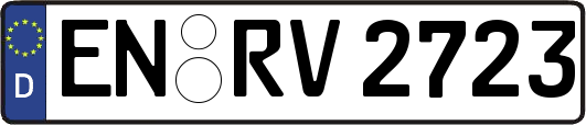 EN-RV2723