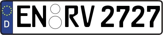 EN-RV2727