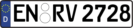EN-RV2728