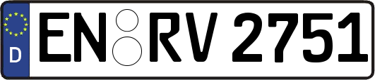 EN-RV2751