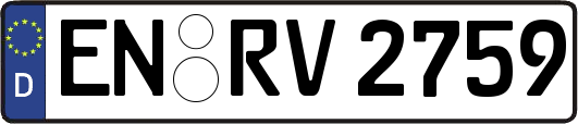 EN-RV2759