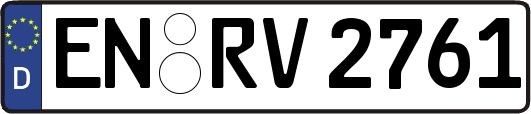 EN-RV2761