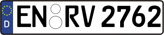 EN-RV2762