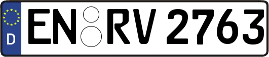 EN-RV2763