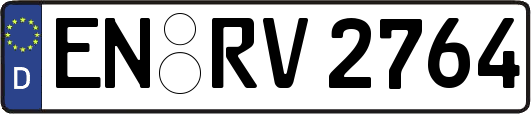 EN-RV2764