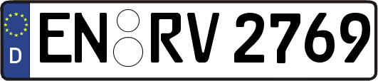 EN-RV2769