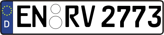 EN-RV2773