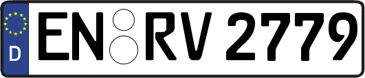 EN-RV2779