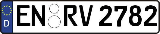 EN-RV2782