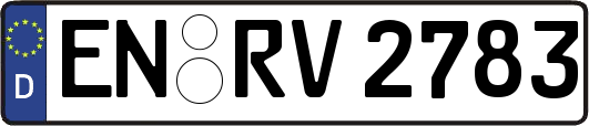 EN-RV2783