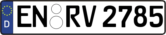 EN-RV2785