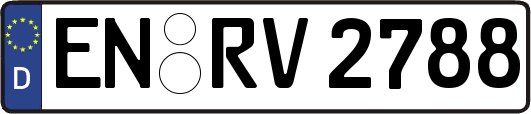 EN-RV2788