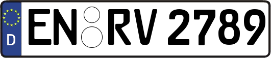 EN-RV2789
