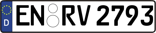 EN-RV2793