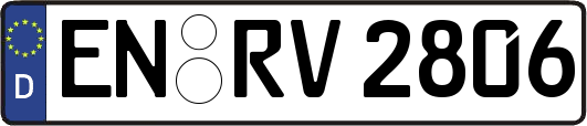 EN-RV2806