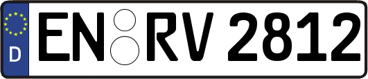 EN-RV2812