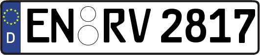 EN-RV2817