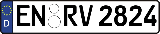 EN-RV2824