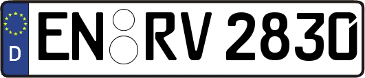 EN-RV2830