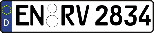 EN-RV2834