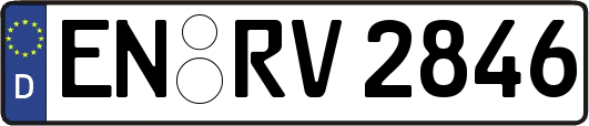 EN-RV2846
