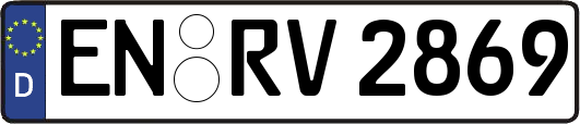 EN-RV2869