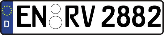 EN-RV2882