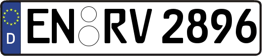 EN-RV2896