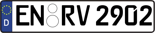 EN-RV2902