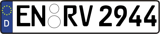 EN-RV2944