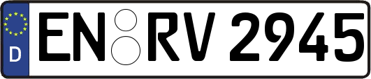 EN-RV2945