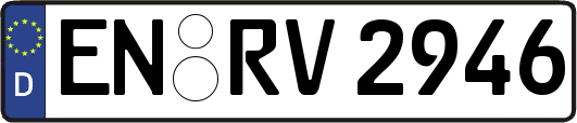 EN-RV2946