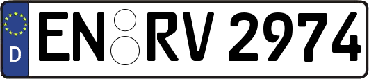 EN-RV2974