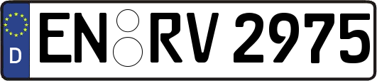 EN-RV2975