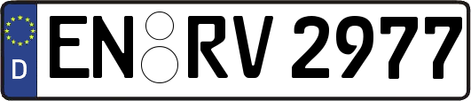 EN-RV2977